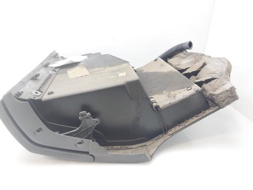Glove box SKODA FABIA I (6Y2)  | BP18971521C95 