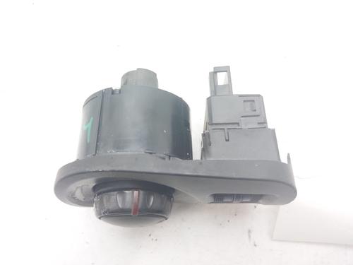 Headlight switch SEAT ALTEA (5P1)  | BP12680093I24 