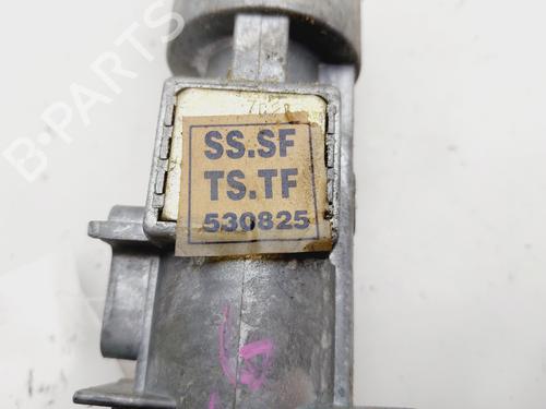 Ignition barrel DAEWOO LANOS (KLAT) 1.5 | BP29531766M48 