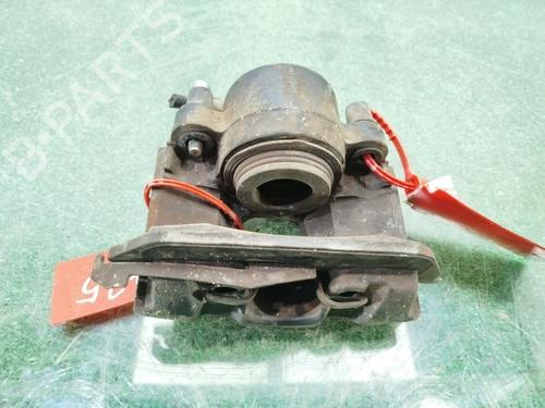 Left front brake caliper MERCEDES-BENZ M-CLASS (W163) ML 270 CDI (163.113) | BP30053783M105 