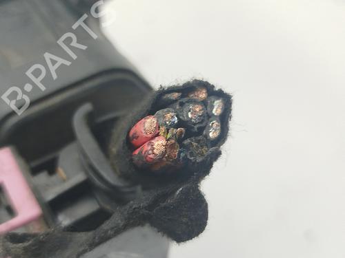 ABS pump OPEL ASTRA G Hatchback (T98) | BP32317289M43