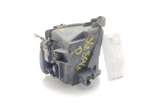 Right front fog light KIA SPORTAGE II (JE_, KM_)  | BP23071965C31 