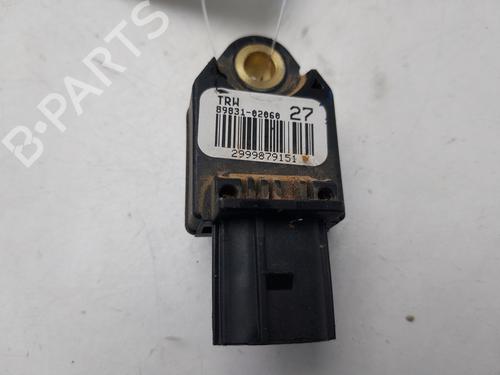 Used Electronic sensor Electronic sensor 36781079 36781079