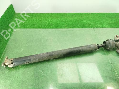 Driveshaft TOYOTA RAV 4 II (_A2_) | BP29109806M37