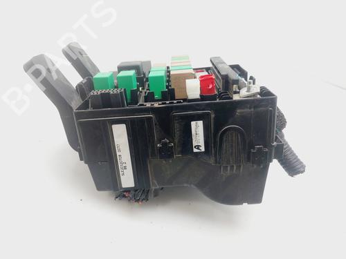 Fuse box KIA SPORTAGE III (SL) 1.7 CRDi | BP29127440E1