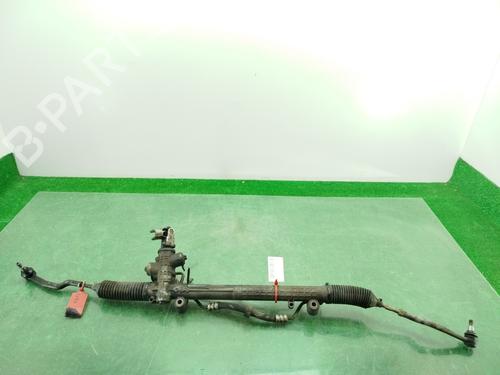 Steering rack MERCEDES-BENZ A-CLASS (W168) A 170 CDI (168.009, 168.109) | BP27206282M22 