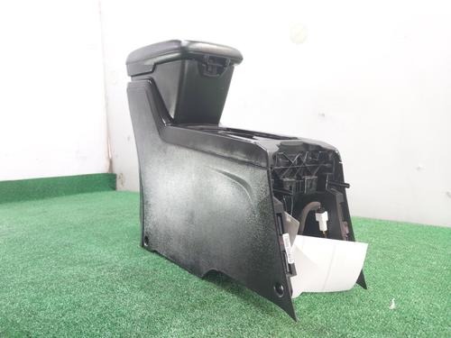 Armrest / Center console CHEVROLET CAPTIVA (C100, C140) 2.2 D | BP12413978I20 