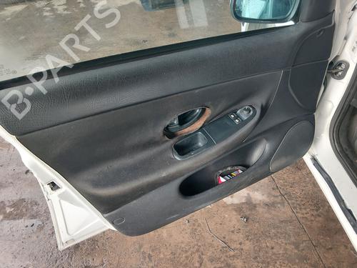 Electronic sensor PEUGEOT 406 (8B) 2.0 HDI 110 | BP31246986M84 