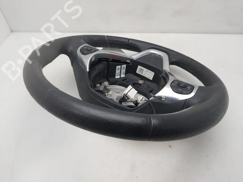 Steering wheel FORD B-MAX (JK) | BP35982348C49 - Image 5