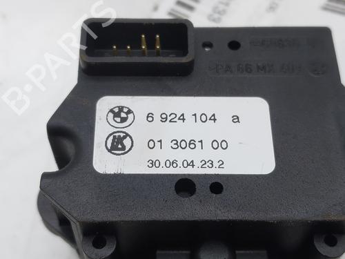 Switch BMW 5 (E60) 520 i | BP11847338I30 