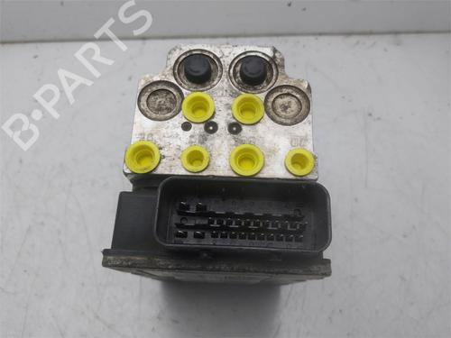 Used ABS pump ABS pump 38459449 38459449