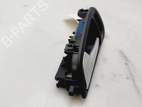 Front left interior door handle FORD C-MAX II (DXA/CB7, DXA/CEU) 1.5 TDCi | BP26445473I13 