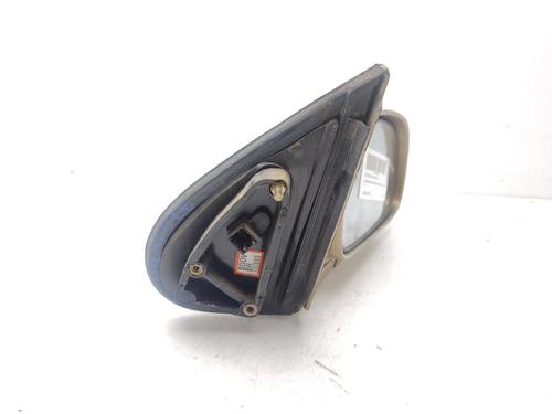 Right mirror HYUNDAI SANTA FÉ I (SM) 2.0 CRDi 4x4 | BP25378000C27 