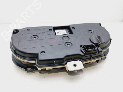 Instrument cluster OPEL CORSA D (S07)  | BP30695416C47 