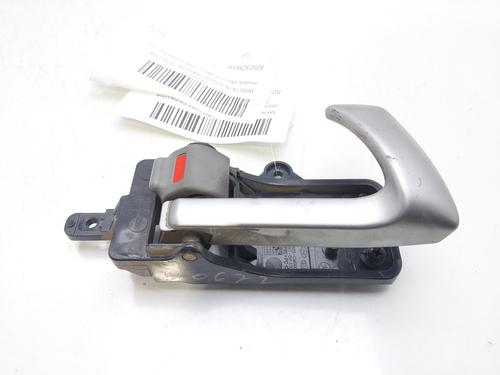 Used Rear right interior door handle HYUNDAI SANTA FÉ II (CM) 2.2 CRDi 4x4 (155 hp) 13044866