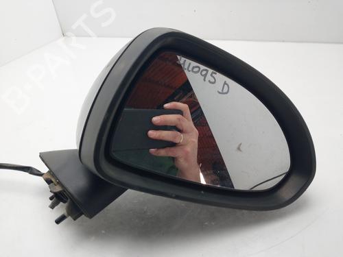 right-mirror-opel-corsa-d-s07-2006-2007-2008-2009-2010-2011-2012-2013-2014-2015-32736660 main image
