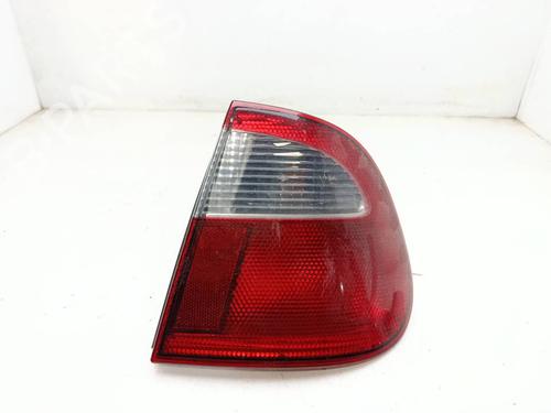 Used Right taillight Right taillight 38619525 38619525
