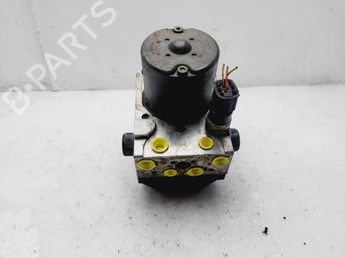 ABS pump AUDI A6 C5 (4B2) 2.5 TDI | BP25902842M43 