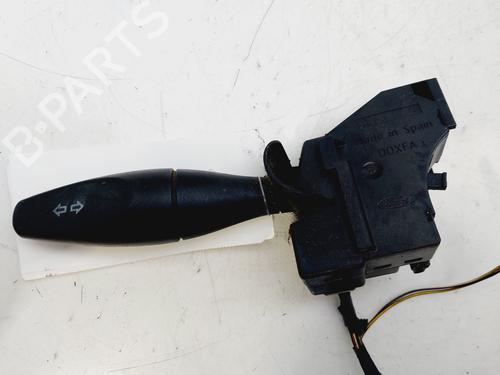 steering-column-stalk-ford-focus-i-daw-dbw-1998-1999-2000-2001-2002-2003-2004-2005-2006-2007-2008-2009-30274766 main image