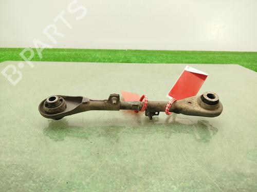 Used Left rear suspension arm PEUGEOT 407 SW (6E_, 6D_) 2.0 (136 hp) 29498365