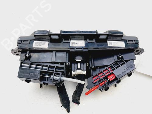 Climate control HYUNDAI KONA (OS, OSE, OSI)  | BP29519260I5 