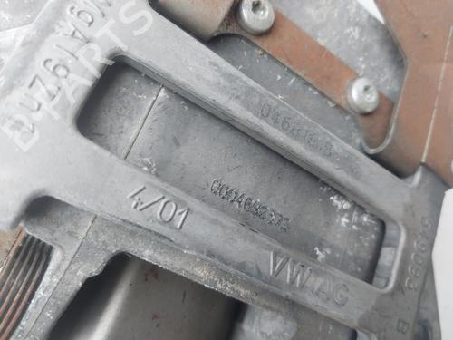 Steering column VW JETTA III (1K2) 1.9 TDI | BP33754883M21 - Image 6