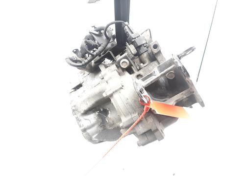 Gearbox KIA CEE'D SW (ED) 1.6 CRDi 115 | BP32086825M3  - Image 5