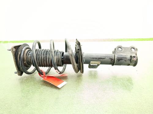Ammortizzatore anteriore sinistro Ammortizzatore anteriore sinistro HYUNDAI i30 (GD) [2011-2026] 37438098 37438098