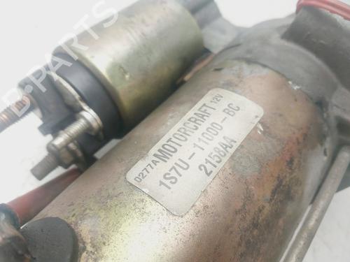 Starter FORD MONDEO III (B5Y) 2.0 TDCi | BP29483797M8 