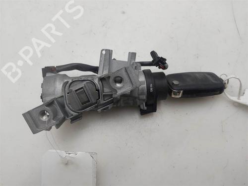 Used Ignition barrel Ignition barrel 38516639 38516639