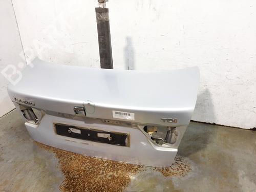 Tailgate SEAT TOLEDO II (1M2) 1.9 TDI | BP16213384C6 