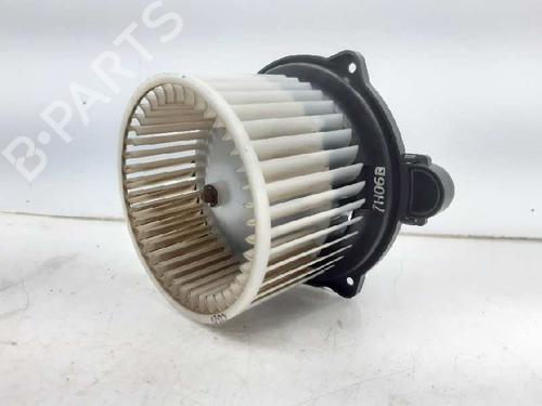 Heater blower motor HYUNDAI i30 (FD)  | BP13997151M62 