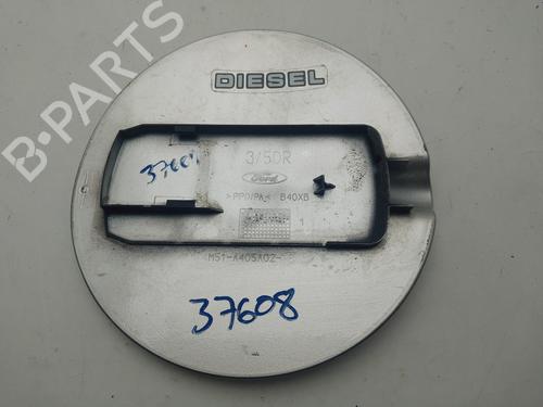 Klapa wlewu paliwa FORD FOCUS II (DA_, HCP, DP) 1.6 TDCi | BP24514469C131 
