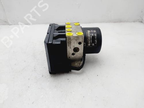 ABS pump VW GOLF IV (1J1)  | BP26121869M43 