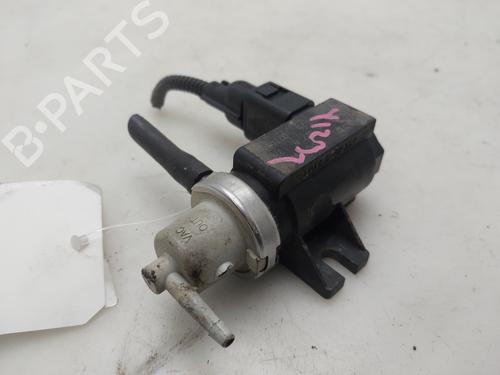 Electronic sensor SEAT LEON (1M1) | BP33616590M84 - Image 2
