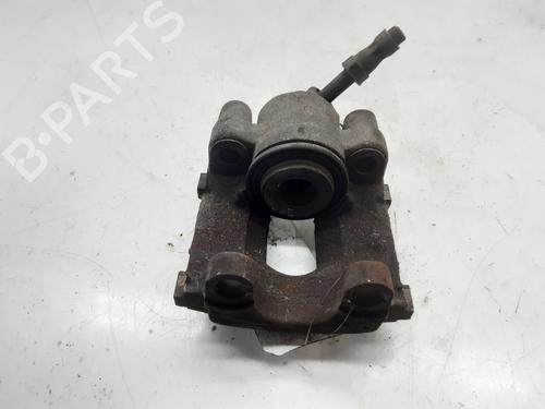 Used Right rear brake caliper BMW 3 Coupe (E46) 320 Ci (170 hp) 11572597