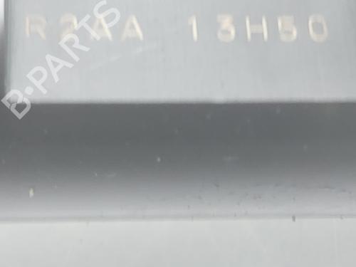 Injector MAZDA CX-7 (ER) | BP37459614M100 - Image 2