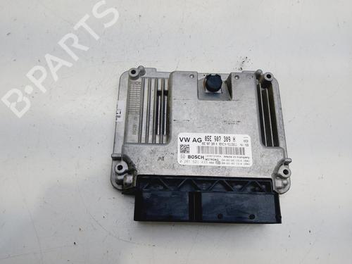 BP29719551M57 main image