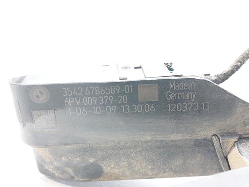 Pedal BMW 1 (E87) 116 d | BP11760847I4