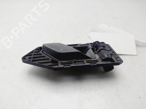 Front right interior door handle CITROËN BERLINGO / BERLINGO FIRST Box Body/MPV (M_) 1.9 D 70 (MBWJZ, MCWJZ) | BP27322729I14 