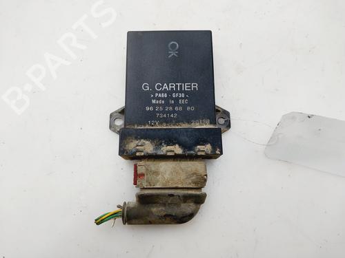 BP30845661M83 main image