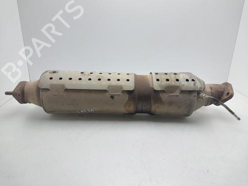 Katalysator Katalysator 38190895 38190895