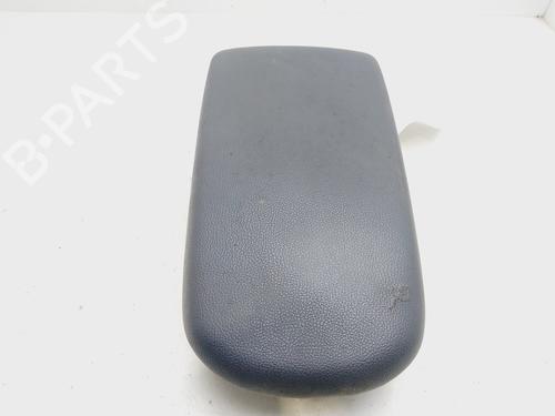 Used Armrest / Center console HYUNDAI IONIQ (AE) [2016-2023]  28319853