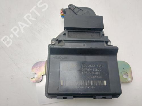 Used Electronic module Electronic module HYUNDAI i40 I (VF) 1.7 CRDi (116 hp) 33006312 33006312