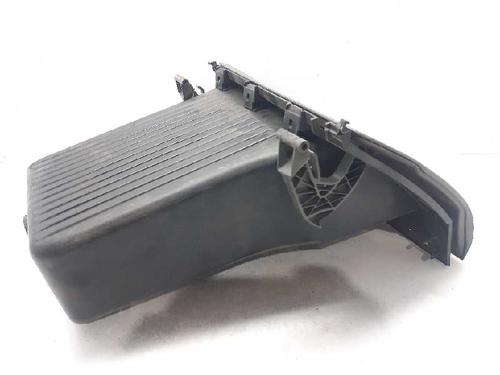 Glove box FORD FOCUS II (DA_, HCP, DP) 1.6 TDCi | BP6596042C95 