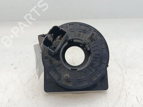 BP30680845C102 main image