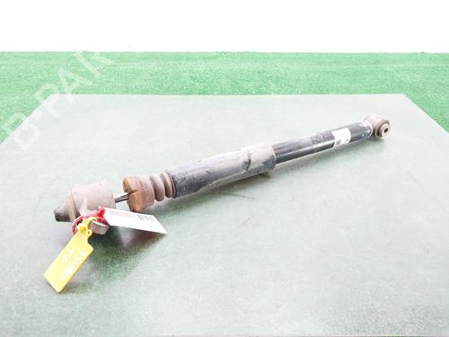 Used Right rear shock absorber HYUNDAI KONA (OS, OSE, OSI) 1.0 T-GDi (120 hp) 18062398