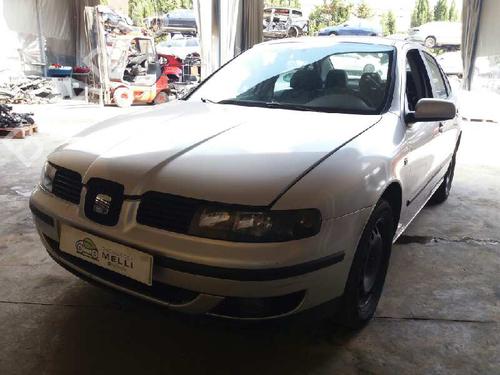  - Image 2