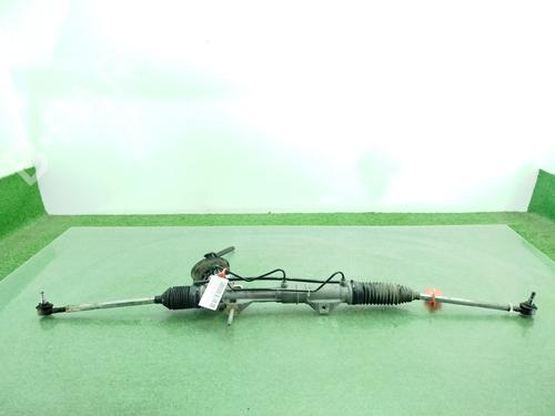 Used Steering rack Steering rack CITROËN C4 I (LC_) [2004-2014] 33231457 33231457