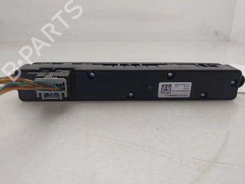 Switch LAND ROVER DISCOVERY SPORT (L550) | BP38645446I30 - Image 4